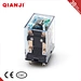 DC 5A 24V 11Pins Relays